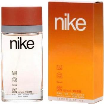 Nike Ride For men's By Nike 